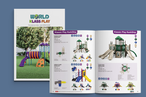 Catalog Image